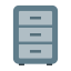 icone_stockage