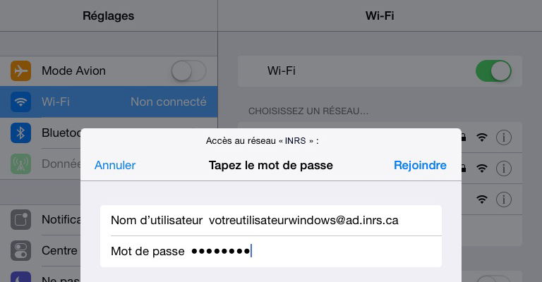 iPad_wifi_INRS_user