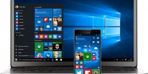 Windows 10